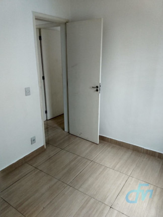 Imagem Apartamento com 2 Quartos à Venda, 49 m² em Vila Cintra - Mogi Das Cruzes Imagem Apartamento com 2 Quartos à Venda, 49 m² em Vila Cintra - Mogi Das Cruzes