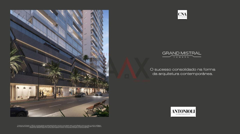 Imagem Apartamento à Venda, 170 m² em Centro - Itapema Imagem Apartamento à Venda, 170 m² em Centro - Itapema