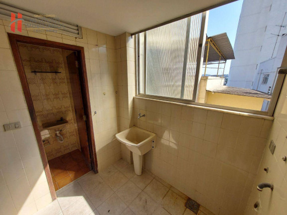 Imagem Apartamento com 3 Quartos à Venda, 120 m² em Jardim Vinte E Cinco De Agosto - Duque De Caxias Imagem Apartamento com 3 Quartos à Venda, 120 m² em Jardim Vinte E Cinco De Agosto - Duque De Caxias