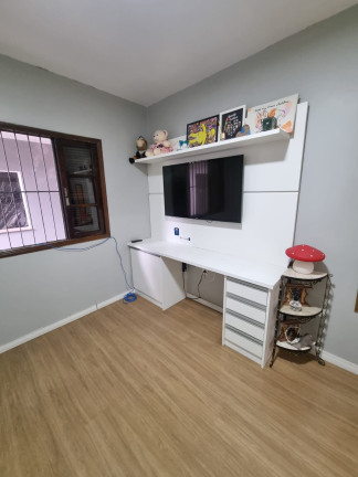 Imagem Casa com 3 Quartos à Venda, 204 m² em Piraporinha - Diadema Imagem Casa com 3 Quartos à Venda, 204 m² em Piraporinha - Diadema