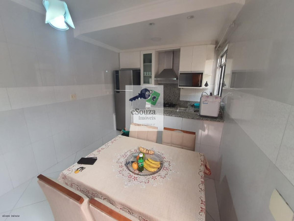 Imagem Casa com 2 Quartos à Venda, 140 m² em Vila Correia - Mauá Imagem Casa com 2 Quartos à Venda, 140 m² em Vila Correia - Mauá