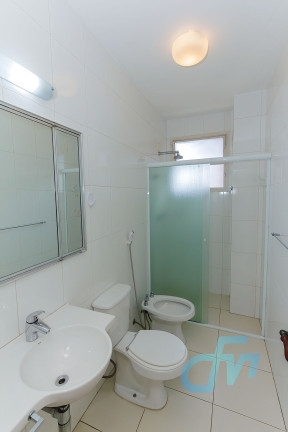 Imagem Apartamento com 3 Quartos para Alugar, 160 m² em Itaim Bibi - São Paulo Imagem Apartamento com 3 Quartos para Alugar, 160 m² em Itaim Bibi - São Paulo