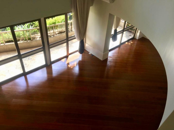 Imagem Apartamento com 4 Quartos à Venda, 670 m² em Cambuí - Campinas Imagem Apartamento com 4 Quartos à Venda, 670 m² em Cambuí - Campinas