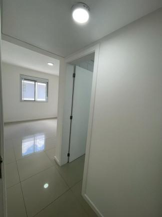 Imagem Apartamento com 3 Quartos à Venda, 79 m² em Forquilhinhas - São José Imagem Apartamento com 3 Quartos à Venda, 79 m² em Forquilhinhas - São José
