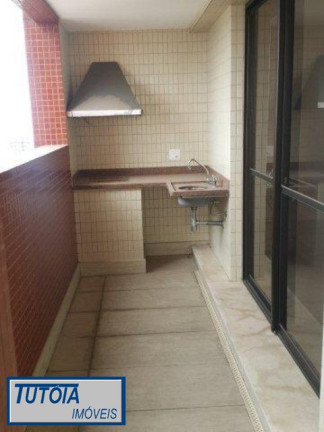 Imagem Apartamento com 4 Quartos à Venda, 209 m² em Vila Mariana - Sao Paulo Imagem Apartamento com 4 Quartos à Venda, 209 m² em Vila Mariana - Sao Paulo