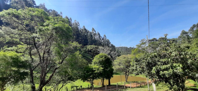 Imagem Fazenda à Venda, 500 m² em Centro - Piracaia Imagem Fazenda à Venda, 500 m² em Centro - Piracaia
