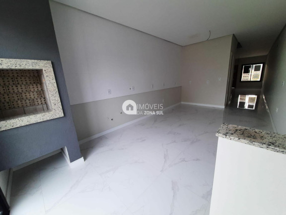 Imagem Casa com 2 Quartos à Venda, 105 m² Imagem Casa com 2 Quartos à Venda, 105 m²
