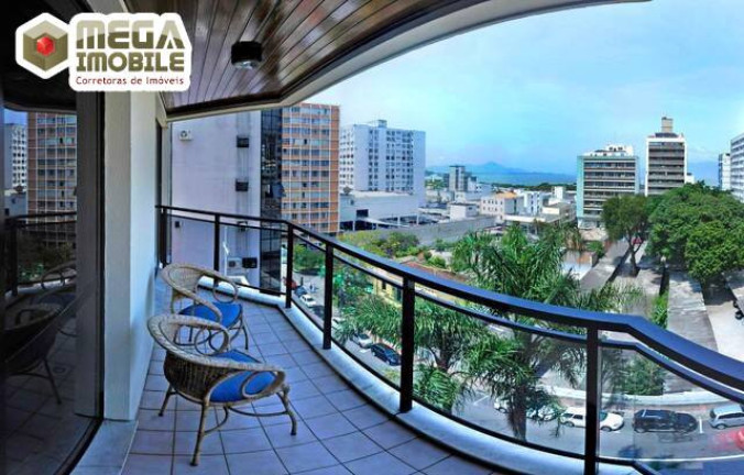 Imagem Apartamento com 2 Quartos à Venda, 77 m² em Centro - Florianópolis Imagem Apartamento com 2 Quartos à Venda, 77 m² em Centro - Florianópolis