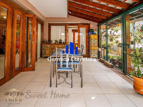 Imagem Casa com 3 Quartos à Venda, 342 m² em Alphaville - Santana De Parnaíba Imagem Casa com 3 Quartos à Venda, 342 m² em Alphaville - Santana De Parnaíba