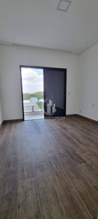 Imagem Casa de Condomínio com 3 Quartos à Venda, 160 m² em Cajuru Do Sul - Sorocaba