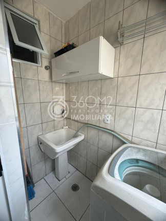 Imagem Apartamento com 2 Quartos à Venda, 44 m² em Conceição - Diadema Imagem Apartamento com 2 Quartos à Venda, 44 m² em Conceição - Diadema