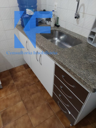 Imagem Imóvel com 2 Quartos à Venda, 65 m² em Vila Itapura - Campinas Imagem Imóvel com 2 Quartos à Venda, 65 m² em Vila Itapura - Campinas