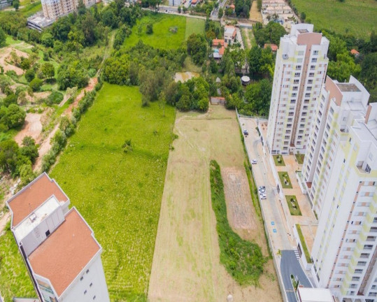 Imagem Imóvel à Venda,  em Parque Campolim - Sorocaba