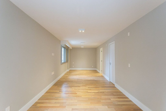 Imagem Apartamento com 2 Quartos à Venda, 161 m² em Moema - São Paulo Imagem Apartamento com 2 Quartos à Venda, 161 m² em Moema - São Paulo