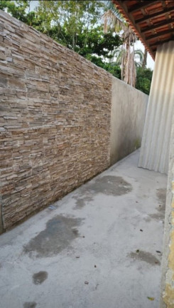 Imagem Casa com 3 Quartos à Venda, em Vila Mirim - Praia Grande Imagem Casa com 3 Quartos à Venda, em Vila Mirim - Praia Grande