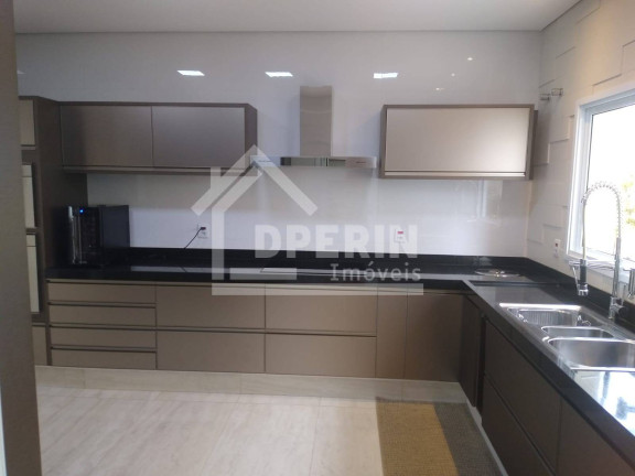 Imagem Casa com 4 Quartos à Venda, 900 m² em Parque Tecnológico Damha I São Carlos - São Carlos Imagem Casa com 4 Quartos à Venda, 900 m² em Parque Tecnológico Damha I São Carlos - São Carlos
