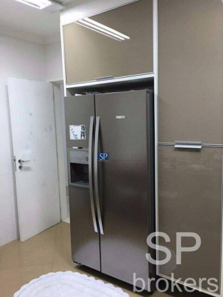 Imagem Apartamento com 3 Quartos à Venda, 115 m² em Parque União - Jundiaí Imagem Apartamento com 3 Quartos à Venda, 115 m² em Parque União - Jundiaí