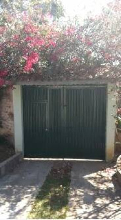 Imagem Chácara com 3 Quartos à Venda, 1.365 m² em Centro - Sorocaba Imagem Chácara com 3 Quartos à Venda, 1.365 m² em Centro - Sorocaba