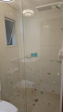 Imagem Apartamento com 2 Quartos à Venda, 70 m² em Toninhas - Ubatuba Imagem Apartamento com 2 Quartos à Venda, 70 m² em Toninhas - Ubatuba