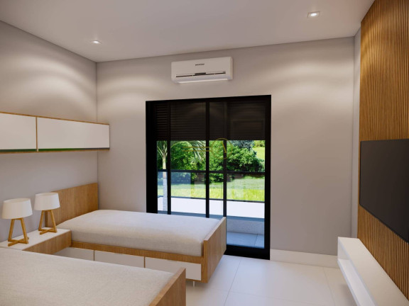 Imagem Casa de Condomínio com 4 Quartos à Venda, 218 m² em Bougainville Residencial Iv - Peruíbe Imagem Casa de Condomínio com 4 Quartos à Venda, 218 m² em Bougainville Residencial Iv - Peruíbe
