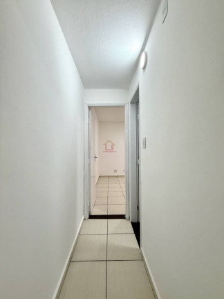 Imagem Apartamento com 1 Quarto à Venda, 42 m² Imagem Apartamento com 1 Quarto à Venda, 42 m²