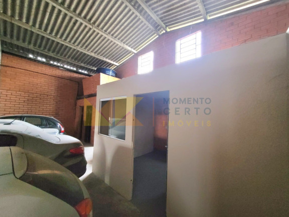Imagem Galpão para Alugar, 350 m² em Itoupavazinha - Blumenau Imagem Galpão para Alugar, 350 m² em Itoupavazinha - Blumenau