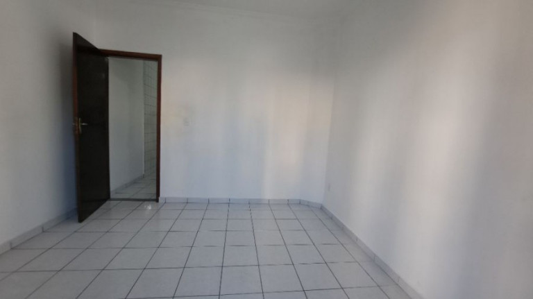 Imagem Apartamento com 1 Quarto à Venda, 41 m² em Aviação - Praia Grande Imagem Apartamento com 1 Quarto à Venda, 41 m² em Aviação - Praia Grande