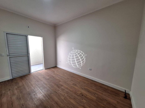 Imagem Casa com 3 Quartos à Venda, 107 m² em Loteamento Lamismar Ii - Bom Jesus Dos Perdões Imagem Casa com 3 Quartos à Venda, 107 m² em Loteamento Lamismar Ii - Bom Jesus Dos Perdões