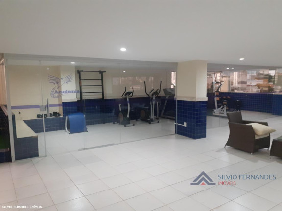 Imagem Apartamento com 2 Quartos à Venda, 70 m² em Rio Vermelho - Salvador Imagem Apartamento com 2 Quartos à Venda, 70 m² em Rio Vermelho - Salvador