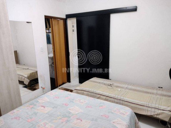 Imagem Casa com 2 Quartos à Venda, 82 m² em Sapopemba - São Paulo Imagem Casa com 2 Quartos à Venda, 82 m² em Sapopemba - São Paulo