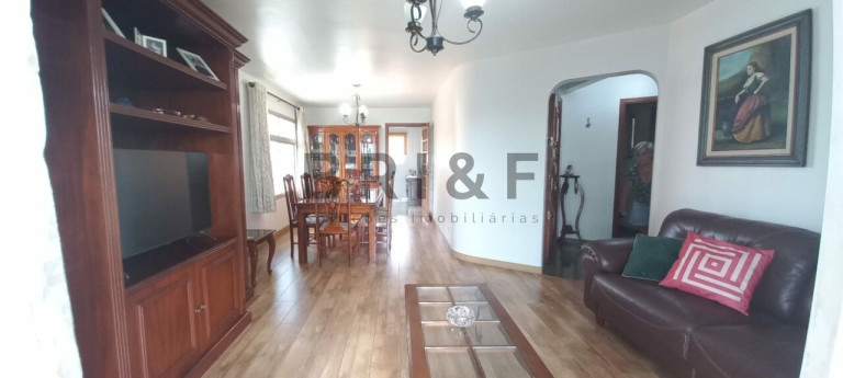 Imagem Apartamento com 3 Quartos à Venda, 162 m² em Brooklin - São Paulo Imagem Apartamento com 3 Quartos à Venda, 162 m² em Brooklin - São Paulo
