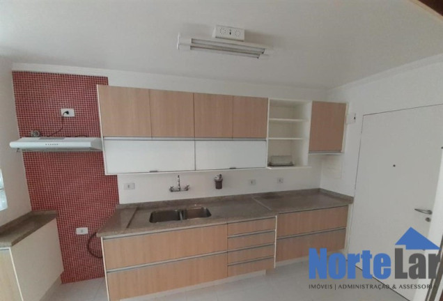 Imagem Apartamento com 3 Quartos à Venda, 80 m² em Vila Anglo Brasileira - São Paulo
