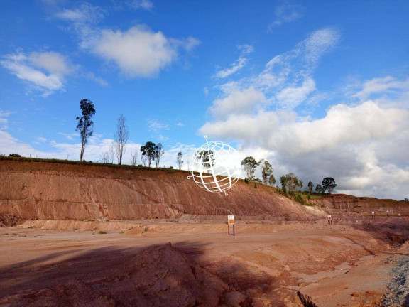 Imagem Terreno à Venda, 1.540 m² em Piracaia - Piracaia Imagem Terreno à Venda, 1.540 m² em Piracaia - Piracaia