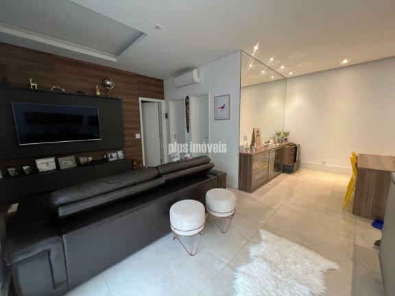 Imagem Apartamento com 3 Quartos à Venda, 180 m² em Vila Isa - São Paulo Imagem Apartamento com 3 Quartos à Venda, 180 m² em Vila Isa - São Paulo