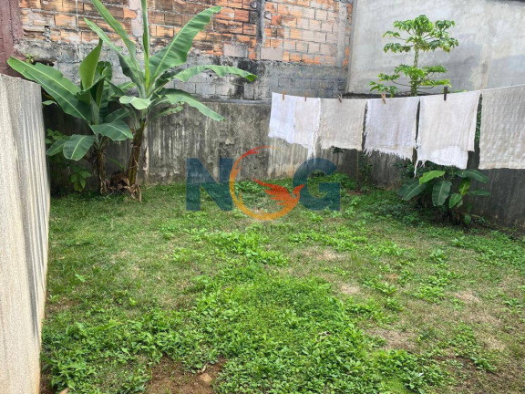 Imagem Casa com 3 Quartos à Venda, em São Paulo Imagem Casa com 3 Quartos à Venda, em São Paulo