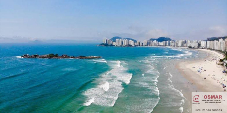 Imagem Imóvel com 6 Quartos à Venda, 420 m² em Pitangueiras - Guarujá Imagem Imóvel com 6 Quartos à Venda, 420 m² em Pitangueiras - Guarujá