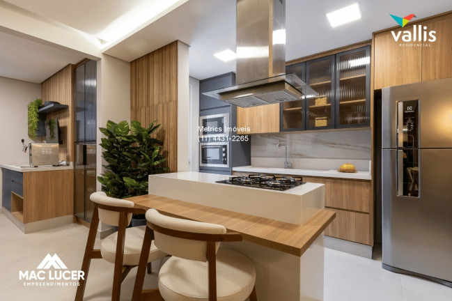 Imagem Imóvel com 2 Quartos à Venda, 59 m² em Parque Da Represa - Jundiaí Imagem Imóvel com 2 Quartos à Venda, 59 m² em Parque Da Represa - Jundiaí
