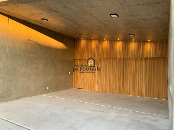 Imagem Imóvel com 3 Quartos à Venda, 240 m² em Alphaville Nova Esplanada - Votorantim Imagem Imóvel com 3 Quartos à Venda, 240 m² em Alphaville Nova Esplanada - Votorantim