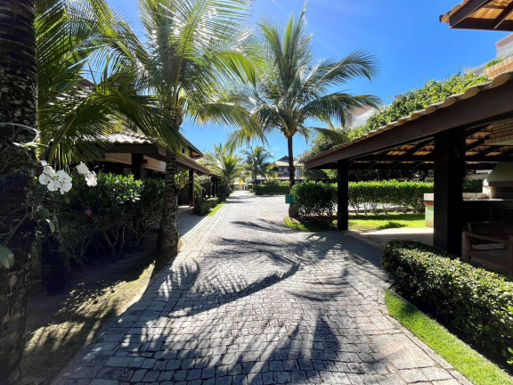 Imagem Casa com 3 Quartos à Venda, 149 m² em Canto Grande - Bombinhas Imagem Casa com 3 Quartos à Venda, 149 m² em Canto Grande - Bombinhas