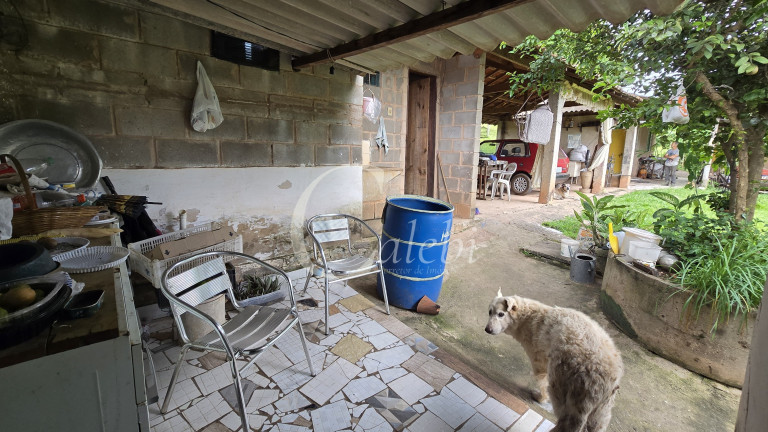 Imagem Chácara com 3 Quartos à Venda, 44.000 m² em Mato Seco - Mogi Guaçu Imagem Chácara com 3 Quartos à Venda, 44.000 m² em Mato Seco - Mogi Guaçu