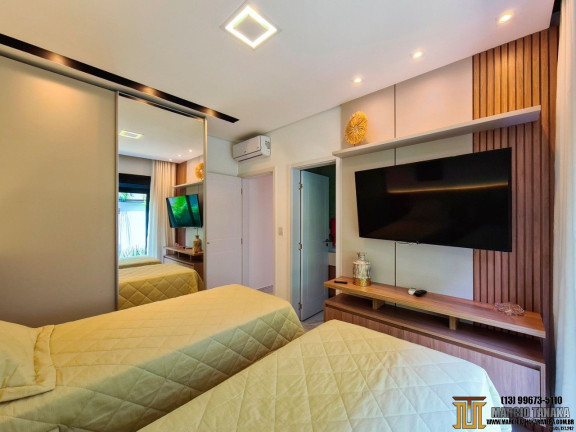 Imagem Casa com 6 Quartos à Venda, 470 m² em Riviera - Bertioga Imagem Casa com 6 Quartos à Venda, 470 m² em Riviera - Bertioga