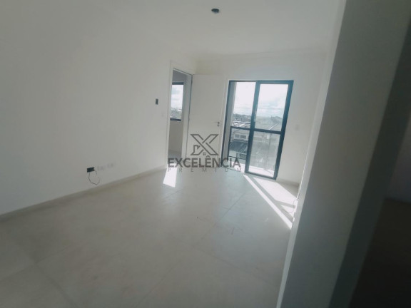 Imagem Apartamento com 3 Quartos à Venda, 57 m² em Boneca Do Iguaçu - São José Dos Pinhais Imagem Apartamento com 3 Quartos à Venda, 57 m² em Boneca Do Iguaçu - São José Dos Pinhais