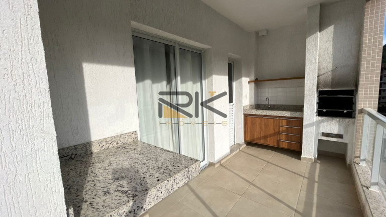 Imagem Apartamento com 2 Quartos à Venda, 74 m² em Praia Grande - Ubatuba Imagem Apartamento com 2 Quartos à Venda, 74 m² em Praia Grande - Ubatuba