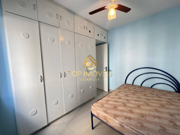 Imagem Apartamento com 4 Quartos à Venda, 110 m² em Pitangueiras - Guarujá Imagem Apartamento com 4 Quartos à Venda, 110 m² em Pitangueiras - Guarujá