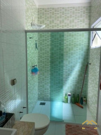 Imagem Casa com 3 Quartos à Venda, 262 m² em Jacaré - Cabreúva Imagem Casa com 3 Quartos à Venda, 262 m² em Jacaré - Cabreúva