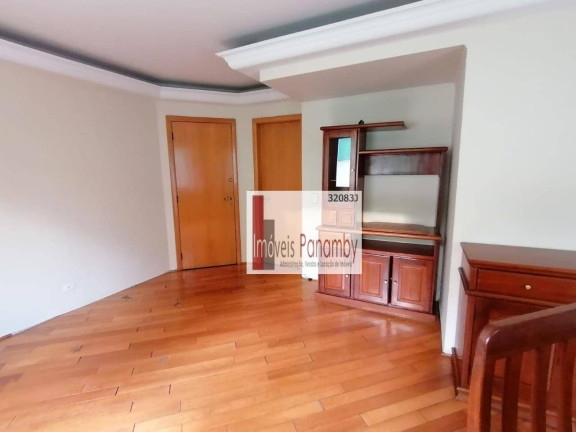 Imagem Apartamento com 3 Quartos à Venda, 90 m² em Vila Mariana - São Paulo Imagem Apartamento com 3 Quartos à Venda, 90 m² em Vila Mariana - São Paulo