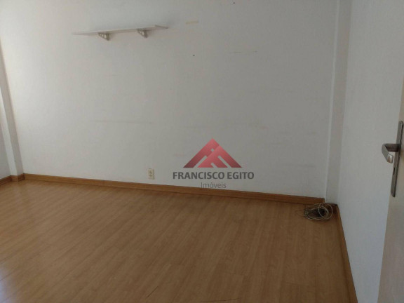 Imagem Apartamento com 2 Quartos à Venda, 58 m² em Santa Catarina - São Gonçalo Imagem Apartamento com 2 Quartos à Venda, 58 m² em Santa Catarina - São Gonçalo
