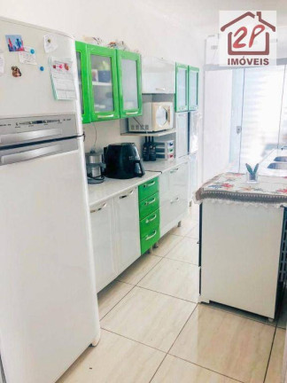 Imagem Casa com 4 Quartos à Venda, 172 m² em Cidade Vista Verde - São José Dos Campos Imagem Casa com 4 Quartos à Venda, 172 m² em Cidade Vista Verde - São José Dos Campos