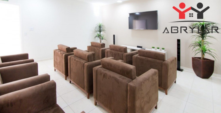 Imagem Imóvel com 2 Quartos à Venda, 48 m² em Jardim Ermida I - Jundiaí Imagem Imóvel com 2 Quartos à Venda, 48 m² em Jardim Ermida I - Jundiaí
