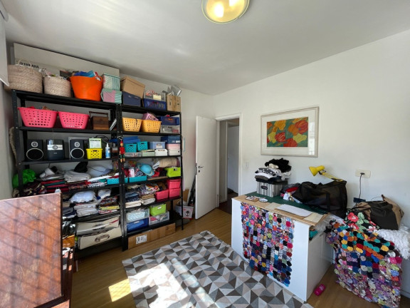 Apartamento com 4 Quartos à Venda, 159 m² em Ingá - Niterói